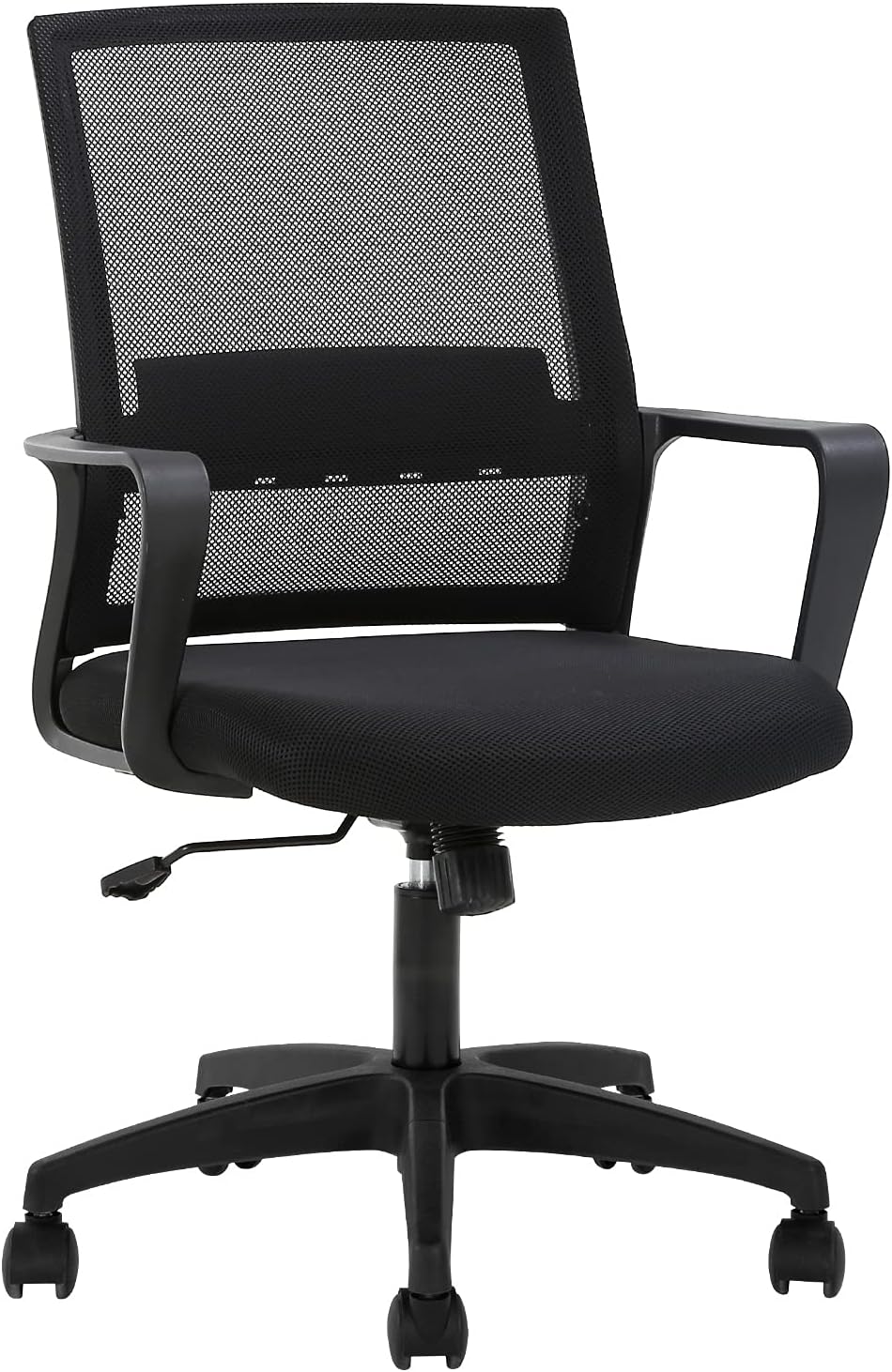 FDW Home Office Chair Review